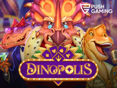 Casino slots real money6